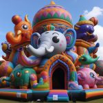 jumping castle (3)