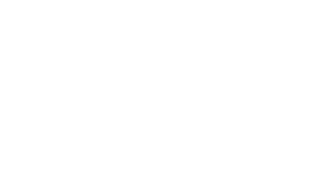 0211.png