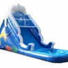 14’Water Slide