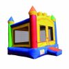 Cheap Jumping Castle