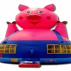 Giant Pig Bounce