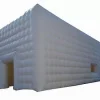 Cube Tent Inflatable