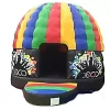 Inflatable Disco Dome