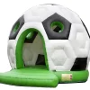 Inflatable Soccer Dome