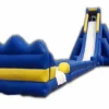 Hippo Slide