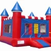 American Module Bouncy Castle