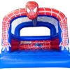 Cheap Spider Man Bounce