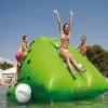 Aviva Rock Slider (water toys for lake and sea)