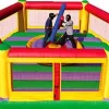 Boxing Interactive Joust Game