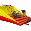 Inflatable Jacob’s Ladder
