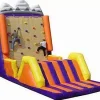 Inflatable Sport Climb