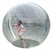 See Through Water Walking Ball