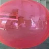 WOW Inflatable Water walking balls
